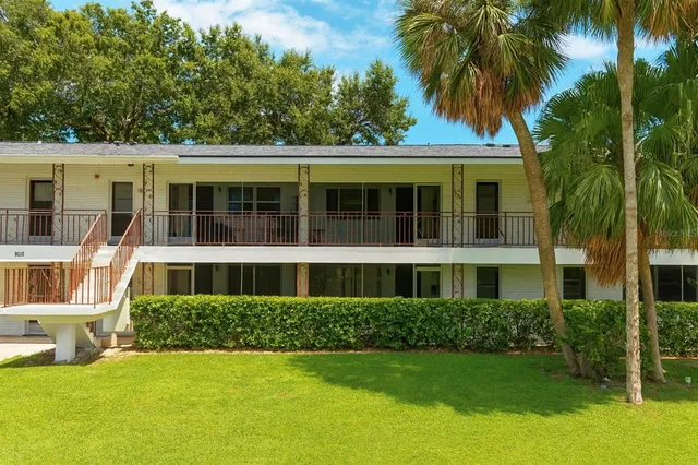 $120,000 | 2348 Shelley Street, Unit 10, Clearwater, FL 33765