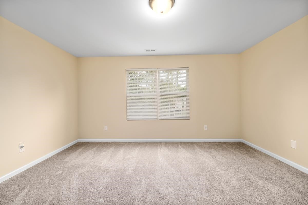 224 Mason Road Durham, NC 27712 - Photo 8 of 22 Photo 9