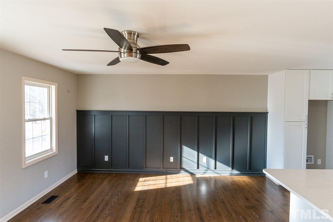 650 Jack Road Clayton, NC 27520 - Photo 2 of 16 Gallery Image 2