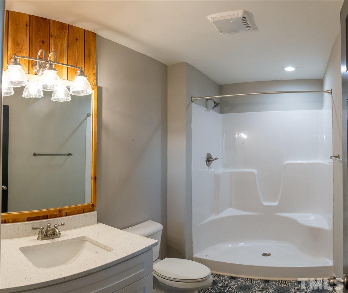 650 Jack Road Clayton, NC 27520 - Photo 11 of 16 Gallery Image 11