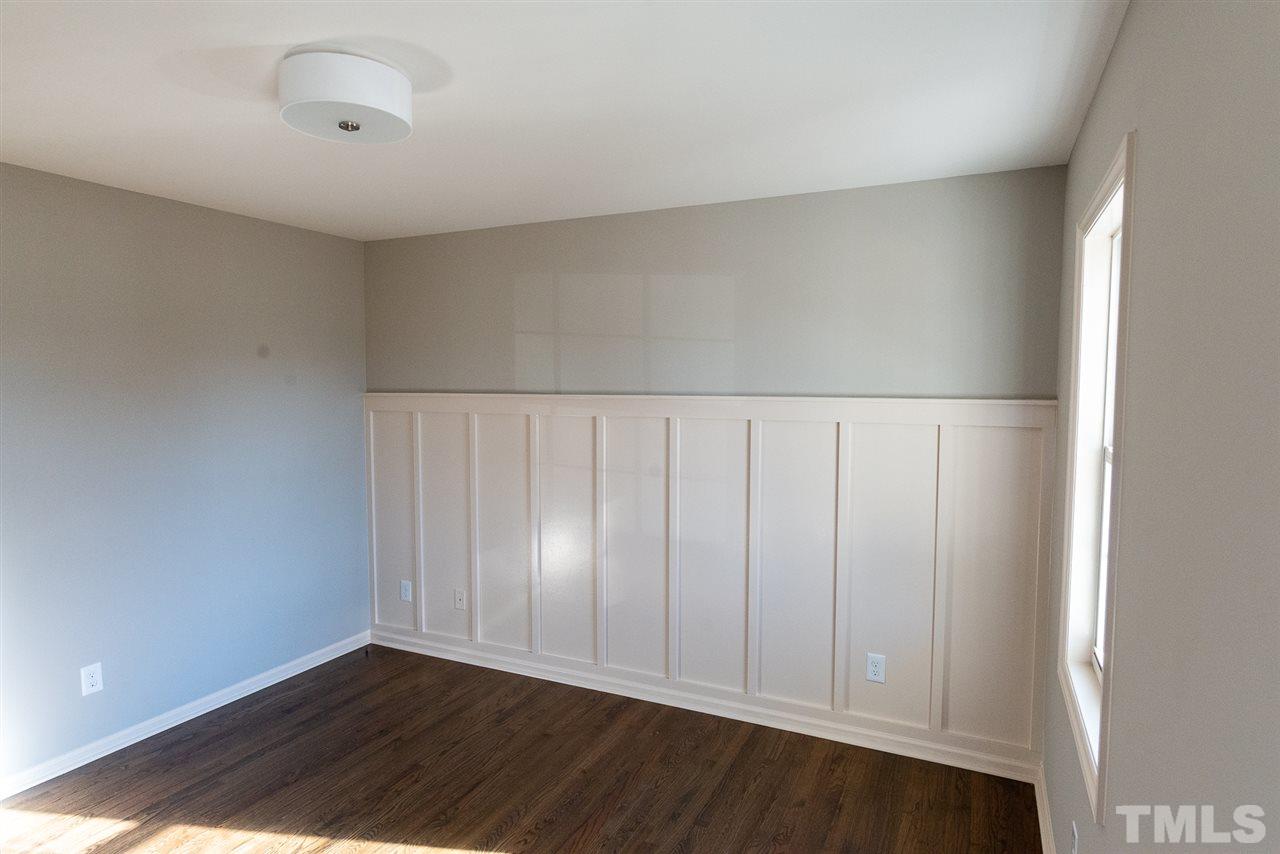 650 Jack Road Clayton, NC 27520 - Photo 12 of 16 Gallery Image 12