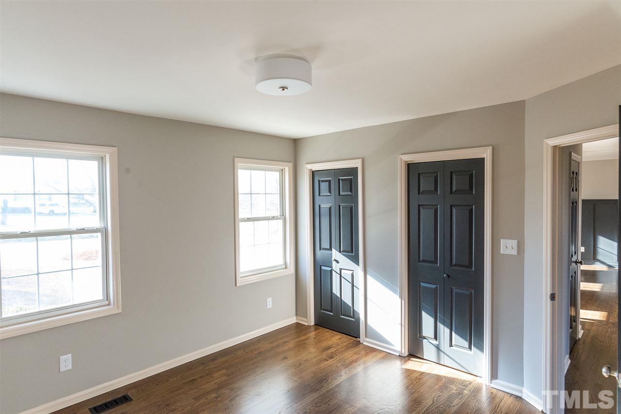 650 Jack Road Clayton, NC 27520 - Photo 13 of 16 Gallery Image 13