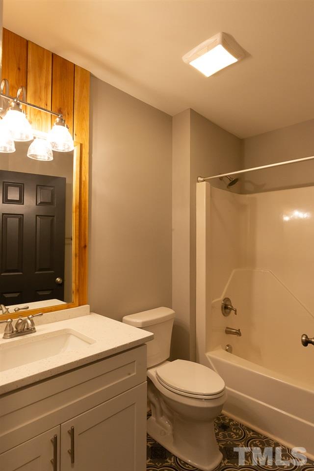 650 Jack Road Clayton, NC 27520 - Photo 14 of 16 Gallery Image 14