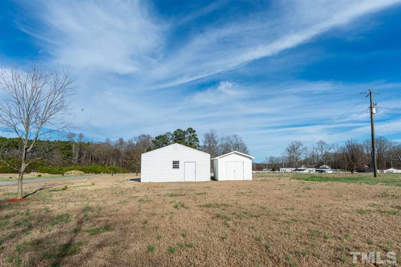 650 Jack Road Clayton, NC 27520 - Photo 15 of 16 Gallery Image 15