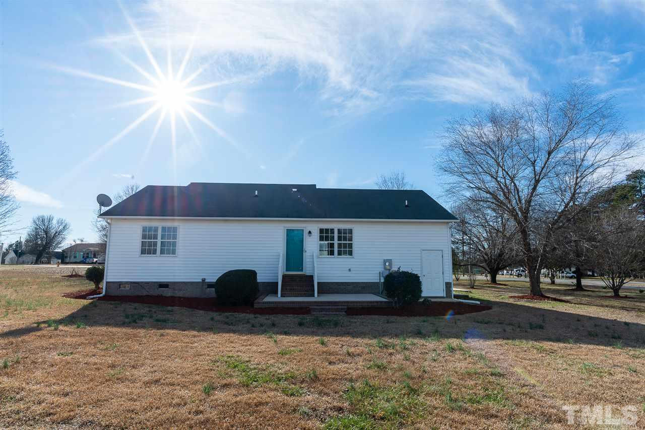 650 Jack Road Clayton, NC 27520 - Photo 16 of 16 Gallery Image 16