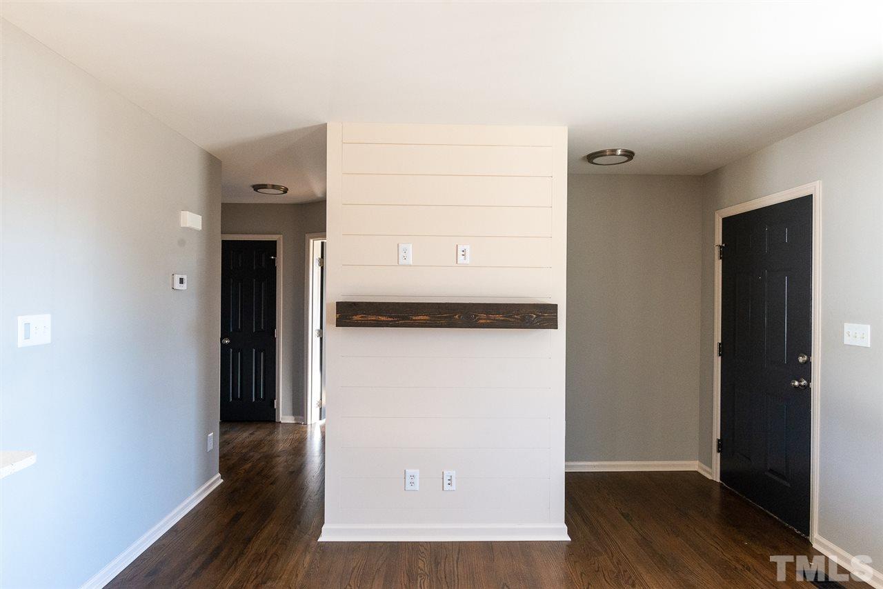 650 Jack Road Clayton, NC 27520 - Photo 3 of 16 Gallery Image 3