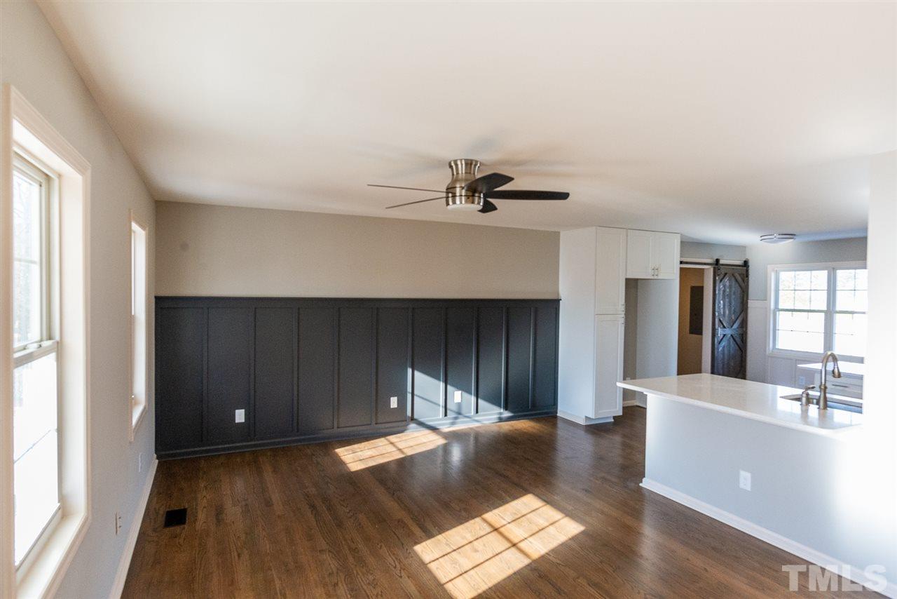 650 Jack Road Clayton, NC 27520 - Photo 4 of 16 Gallery Image 4
