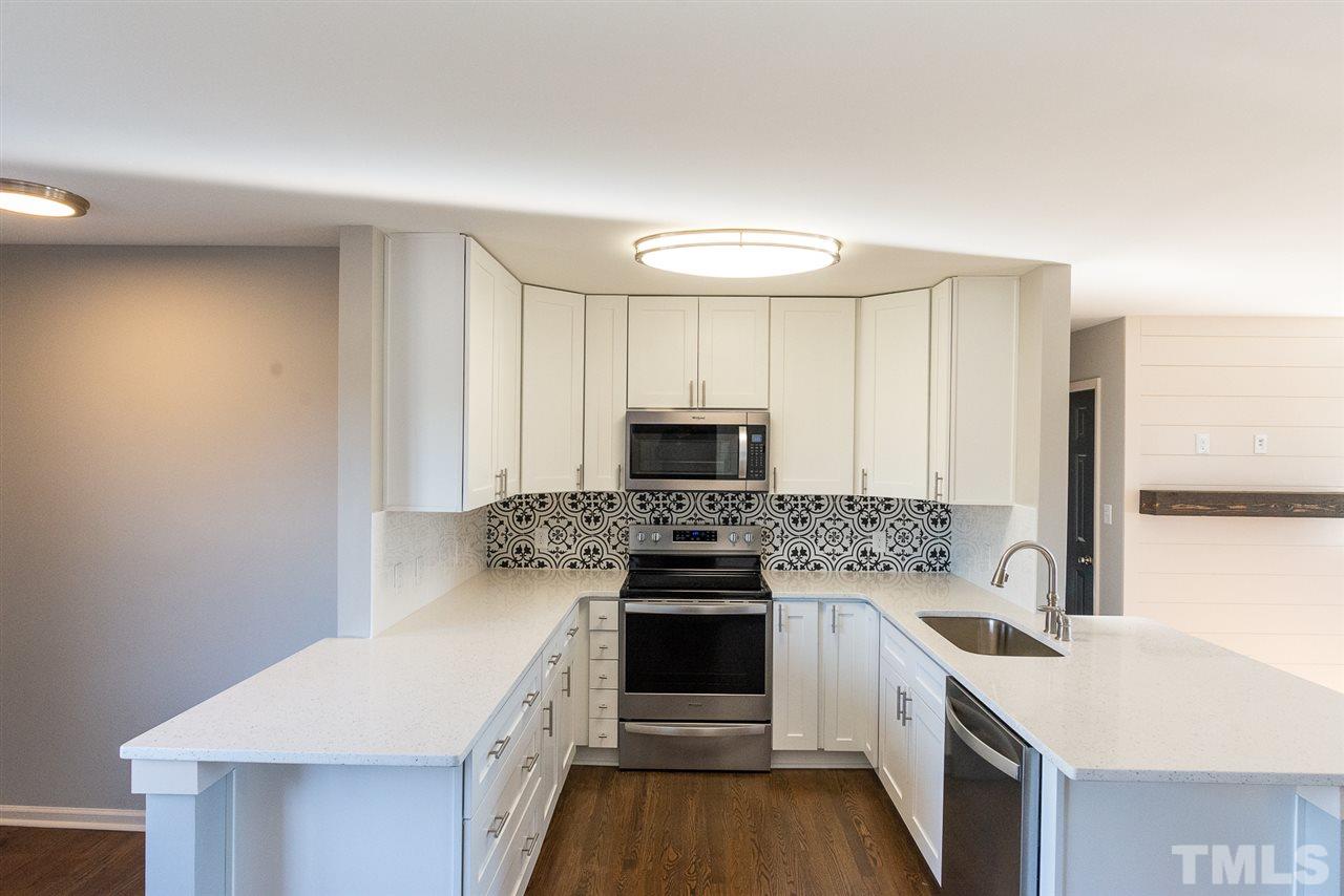 650 Jack Road Clayton, NC 27520 - Photo 5 of 16 Gallery Image 5