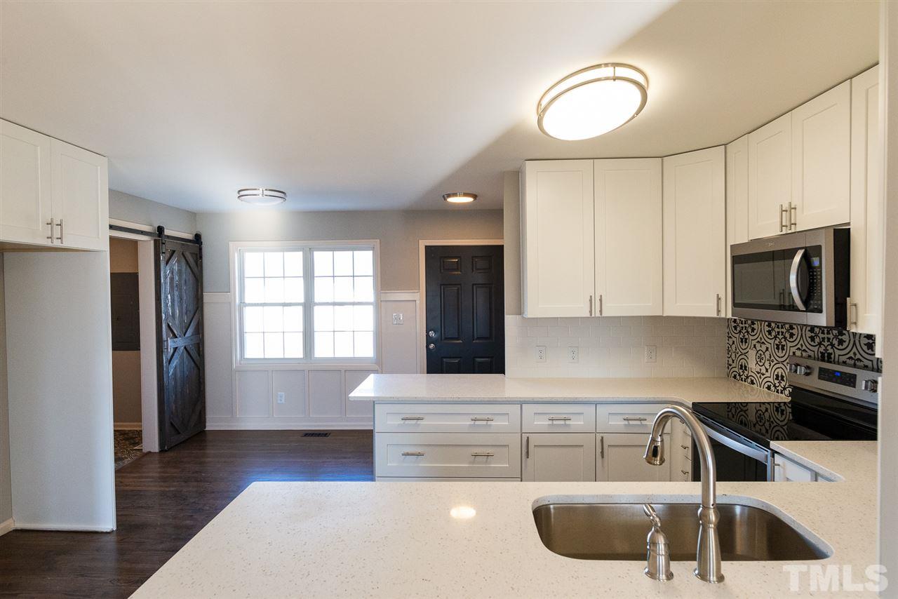 650 Jack Road Clayton, NC 27520 - Photo 6 of 16 Gallery Image 6