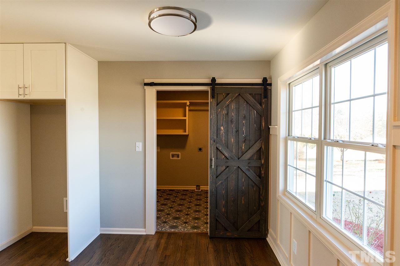 650 Jack Road Clayton, NC 27520 - Photo 7 of 16 Gallery Image 7