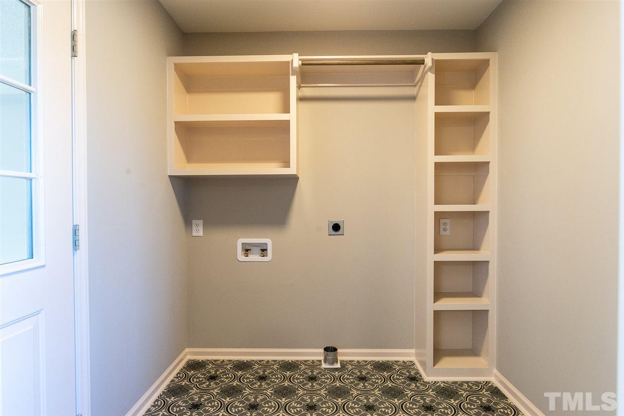 650 Jack Road Clayton, NC 27520 - Photo 8 of 16 Gallery Image 8