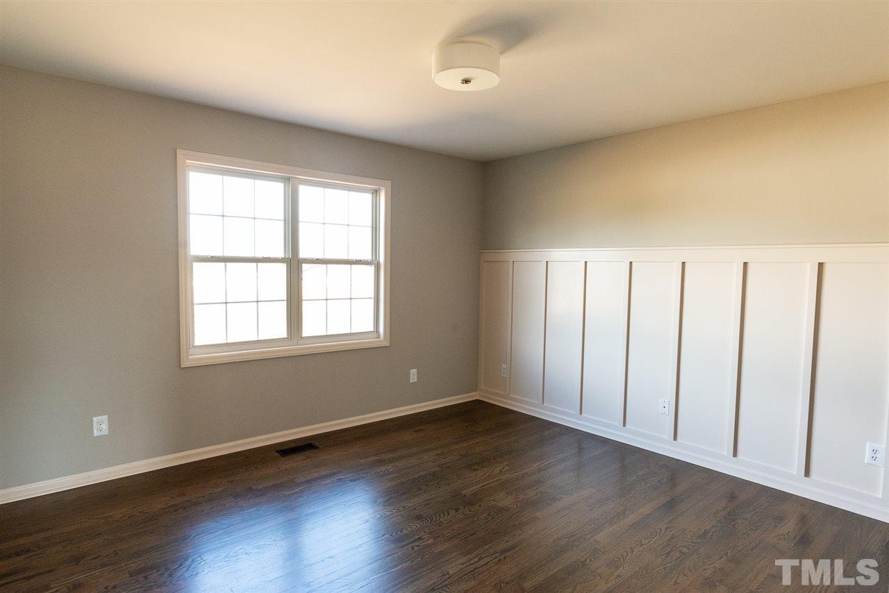 650 Jack Road Clayton, NC 27520 - Photo 9 of 16 Gallery Image 9