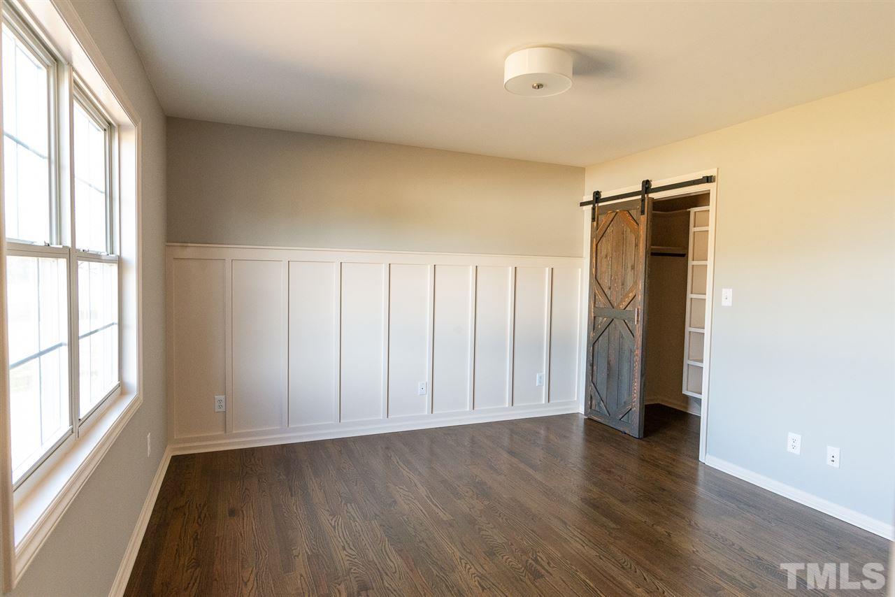 650 Jack Road Clayton, NC 27520 - Photo 10 of 16 Gallery Image 10