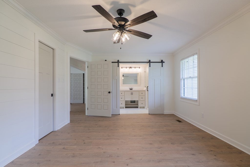 3001 Wendover Road Valdosta, GA 31602 - Photo 18 of 48 Gallery Image 18