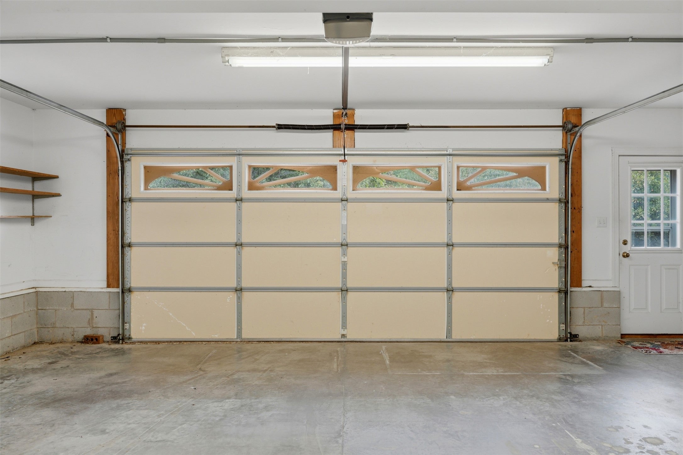 3700 Bailey Road Providence Forge, VA 23140 - Photo 57 of 78 Gallery Image 57