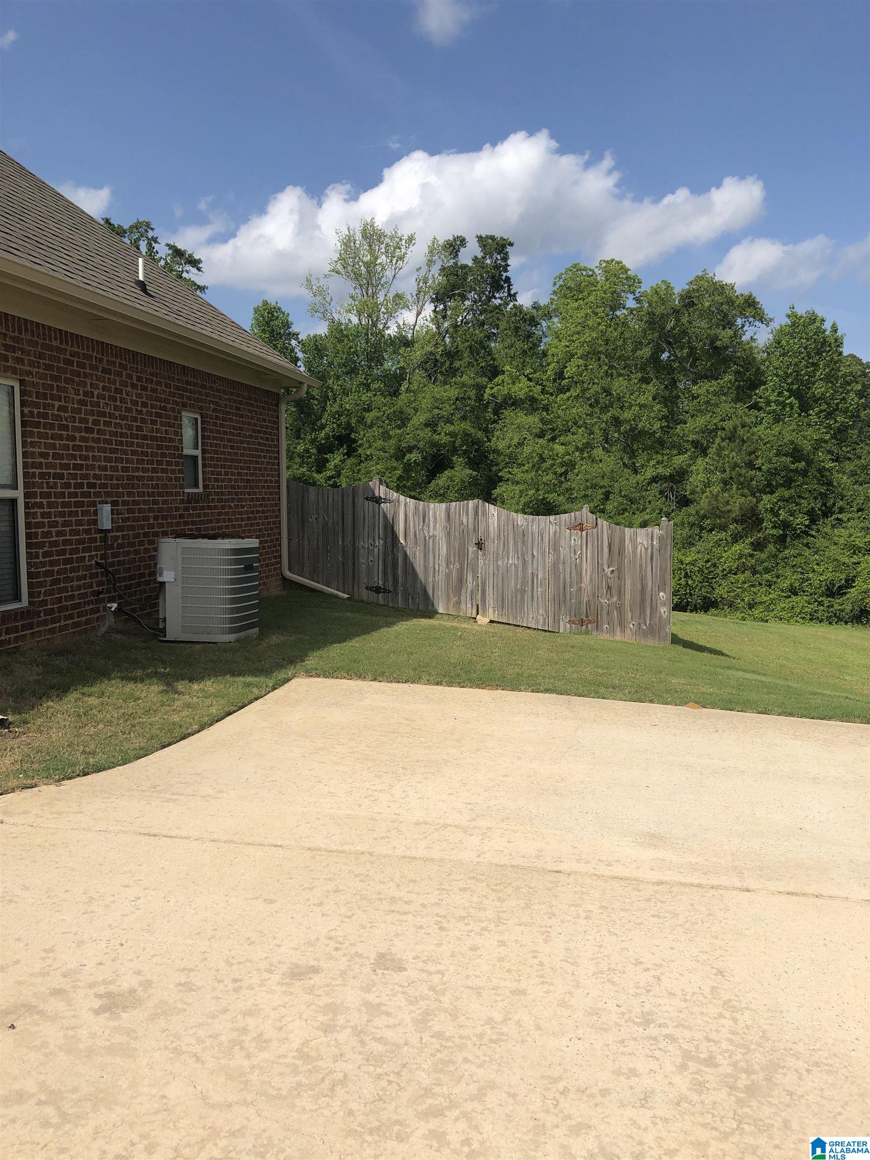 95 Crest Loop Road Clanton, AL 35045 - Photo 53 of 61