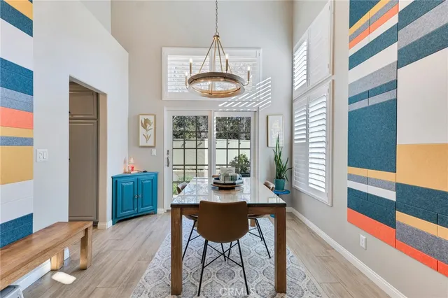 $1,149,000 | 210 Concerto Drive, Oak Park, CA 91377