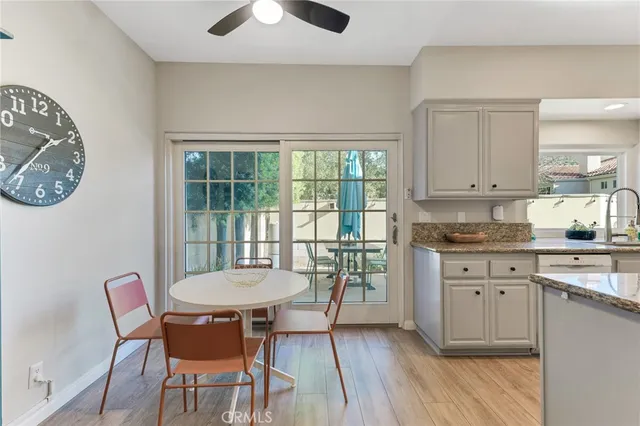 $1,149,000 | 210 Concerto Drive, Oak Park, CA 91377