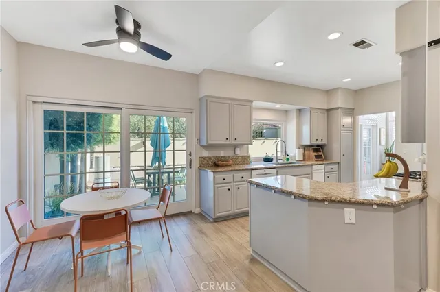 $1,149,000 | 210 Concerto Drive, Oak Park, CA 91377