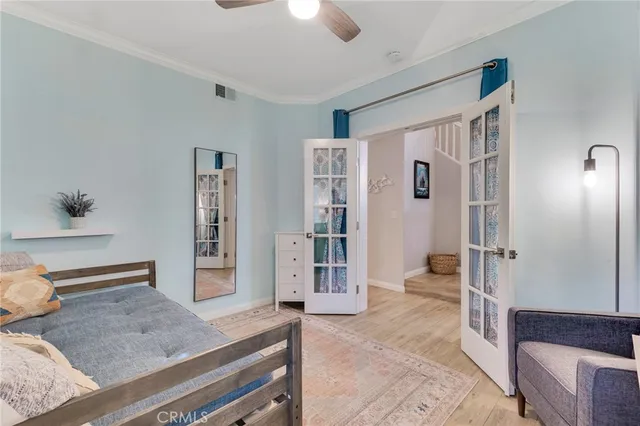 $1,149,000 | 210 Concerto Drive, Oak Park, CA 91377