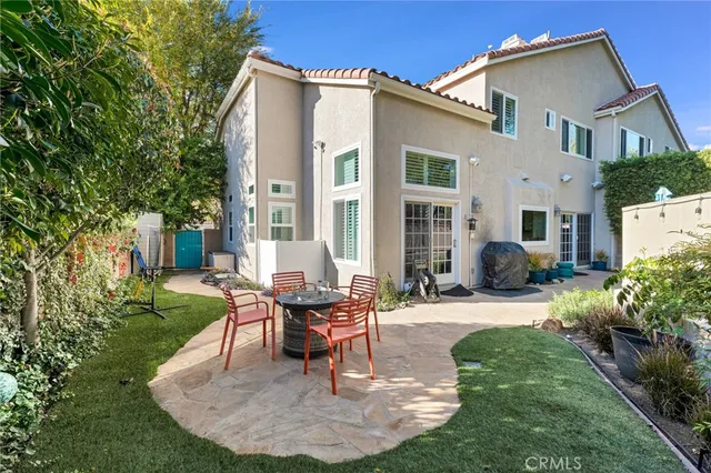 $1,149,000 | 210 Concerto Drive, Oak Park, CA 91377
