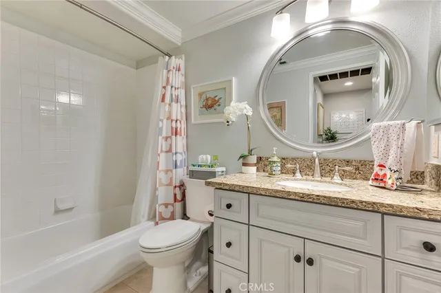 $1,149,000 | 210 Concerto Drive, Oak Park, CA 91377