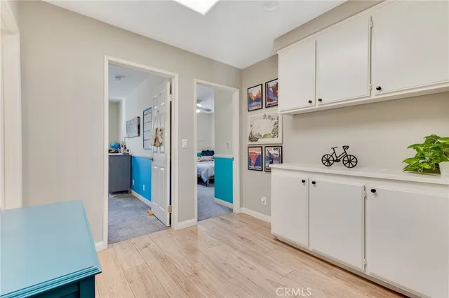 $1,149,000 | 210 Concerto Drive, Oak Park, CA 91377