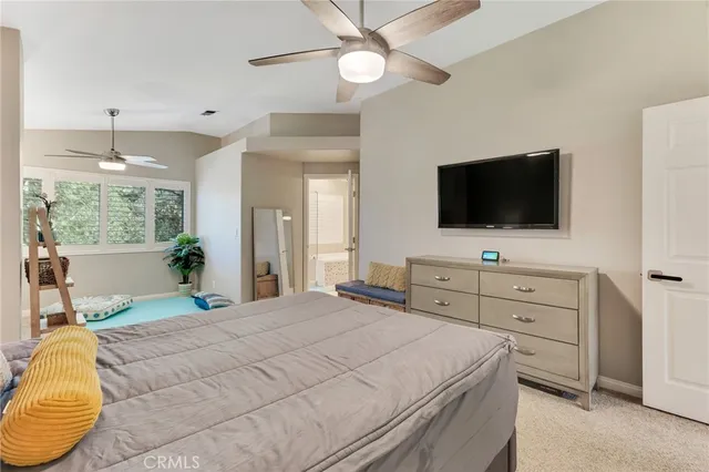 $1,149,000 | 210 Concerto Drive, Oak Park, CA 91377