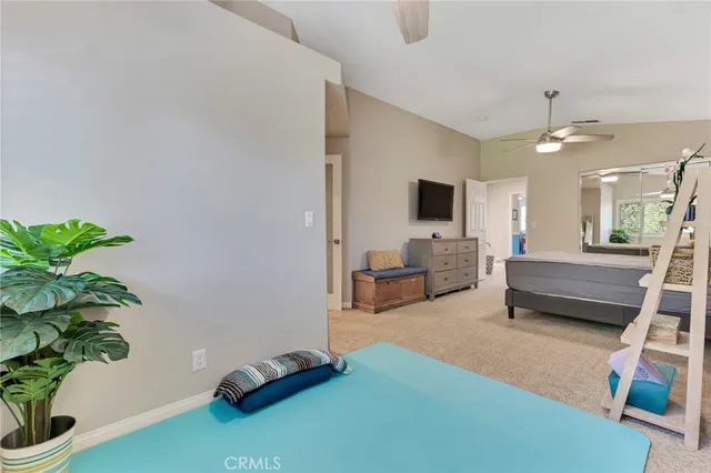 $1,149,000 | 210 Concerto Drive, Oak Park, CA 91377
