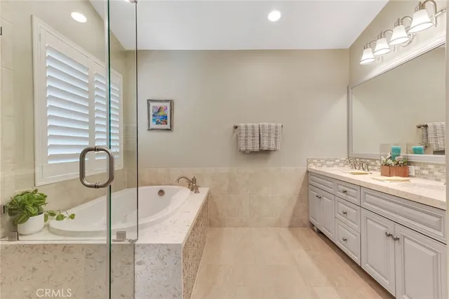 $1,149,000 | 210 Concerto Drive, Oak Park, CA 91377