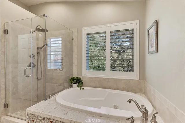 $1,149,000 | 210 Concerto Drive, Oak Park, CA 91377