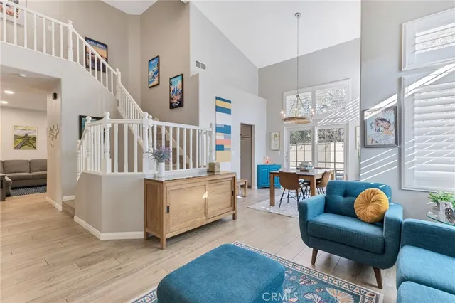 $1,149,000 | 210 Concerto Drive, Oak Park, CA 91377