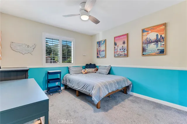 $1,149,000 | 210 Concerto Drive, Oak Park, CA 91377