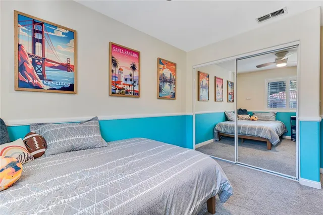 $1,149,000 | 210 Concerto Drive, Oak Park, CA 91377