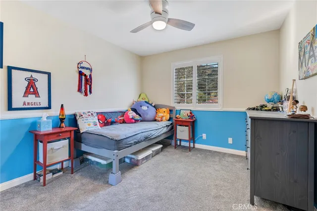 $1,149,000 | 210 Concerto Drive, Oak Park, CA 91377