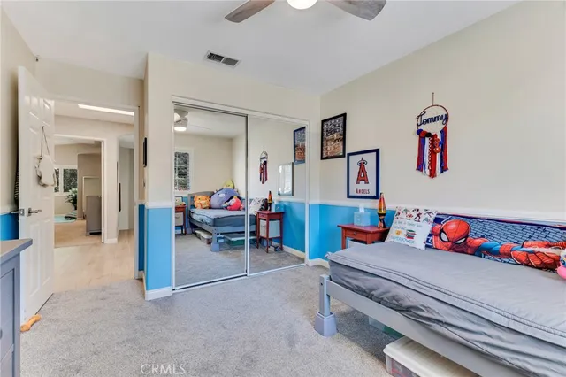 $1,149,000 | 210 Concerto Drive, Oak Park, CA 91377