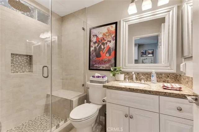 $1,149,000 | 210 Concerto Drive, Oak Park, CA 91377