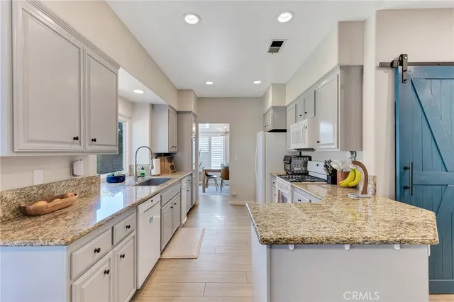 $1,149,000 | 210 Concerto Drive, Oak Park, CA 91377
