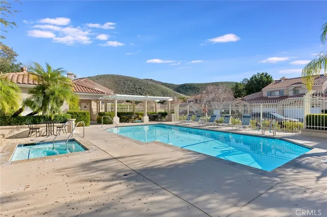 $1,149,000 | 210 Concerto Drive, Oak Park, CA 91377