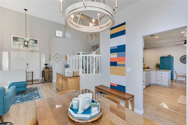 $1,149,000 | 210 Concerto Drive, Oak Park, CA 91377