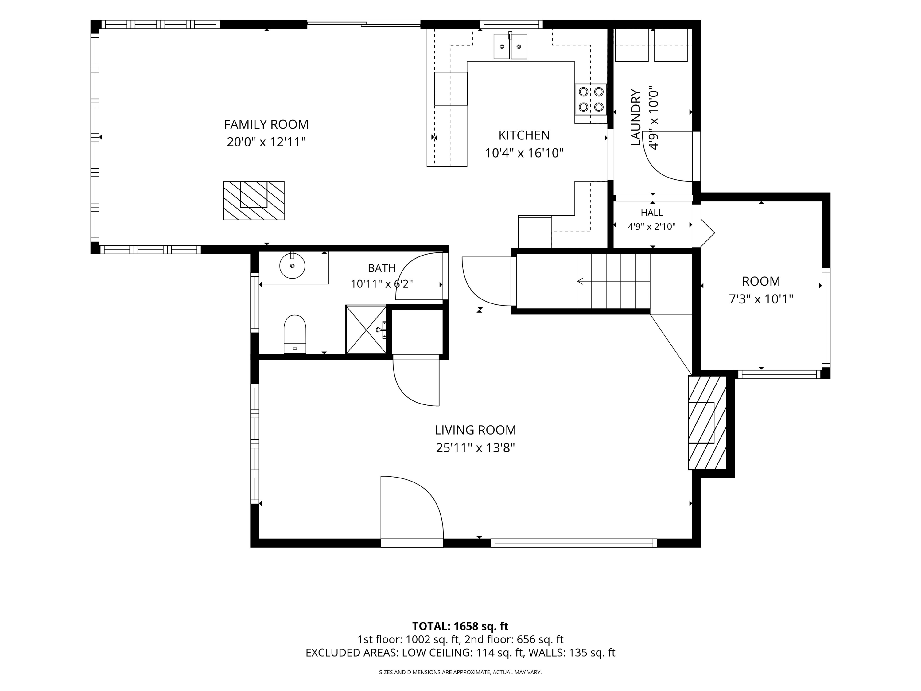 466 Elm Hill Road Paris, ME 04281 - Photo 63 of 64
