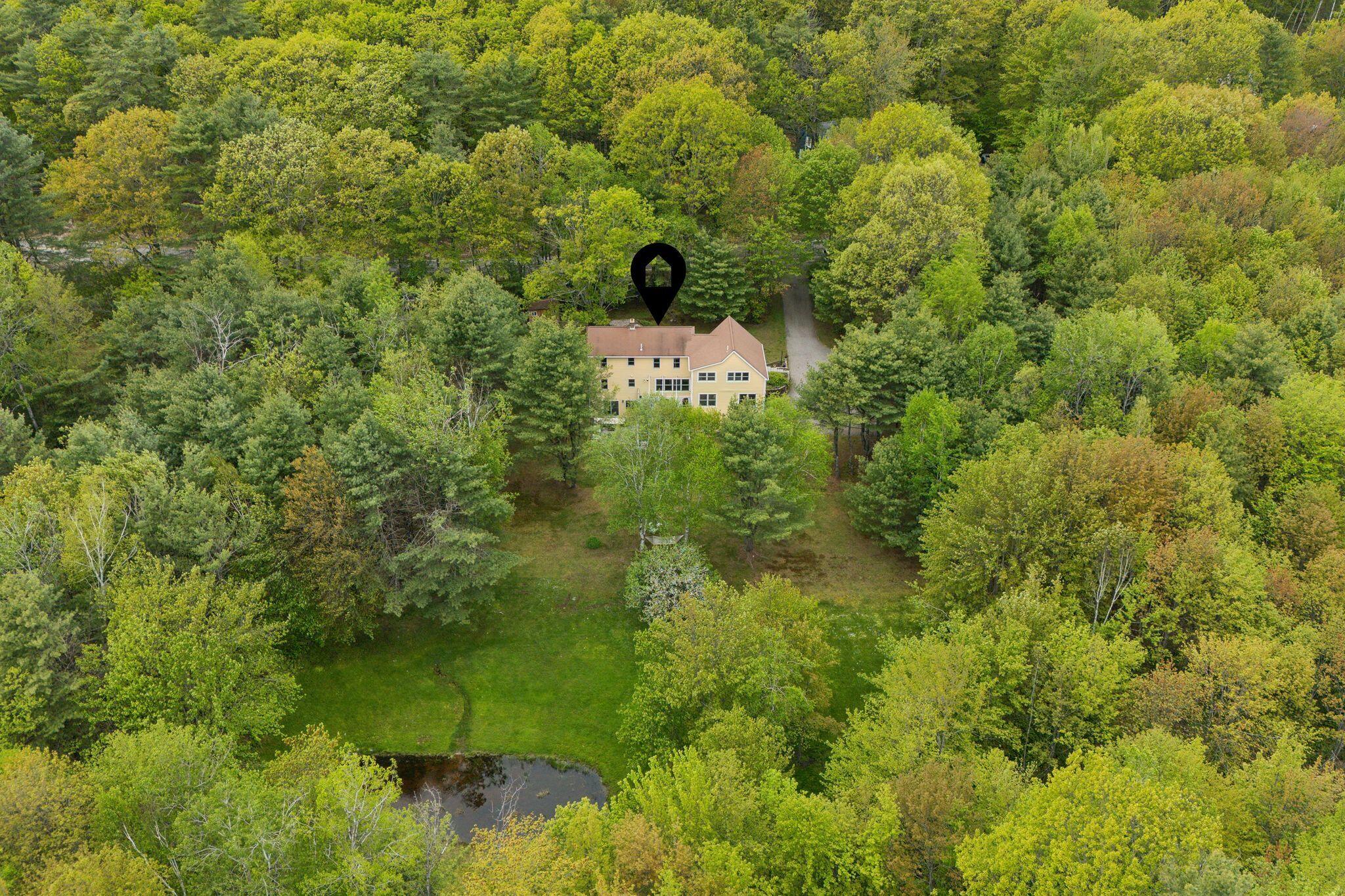 311 Mountain Road Arundel, ME 04046 - Photo 29 of 91 27_DJI_20250521133557_0027_Da