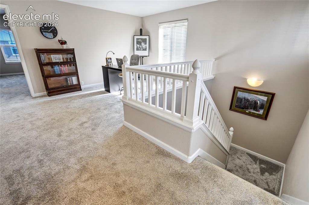 3931 Diamond Ridge View Colorado Springs, CO 80918 - Photo 22 of 47 Gallery Image 22