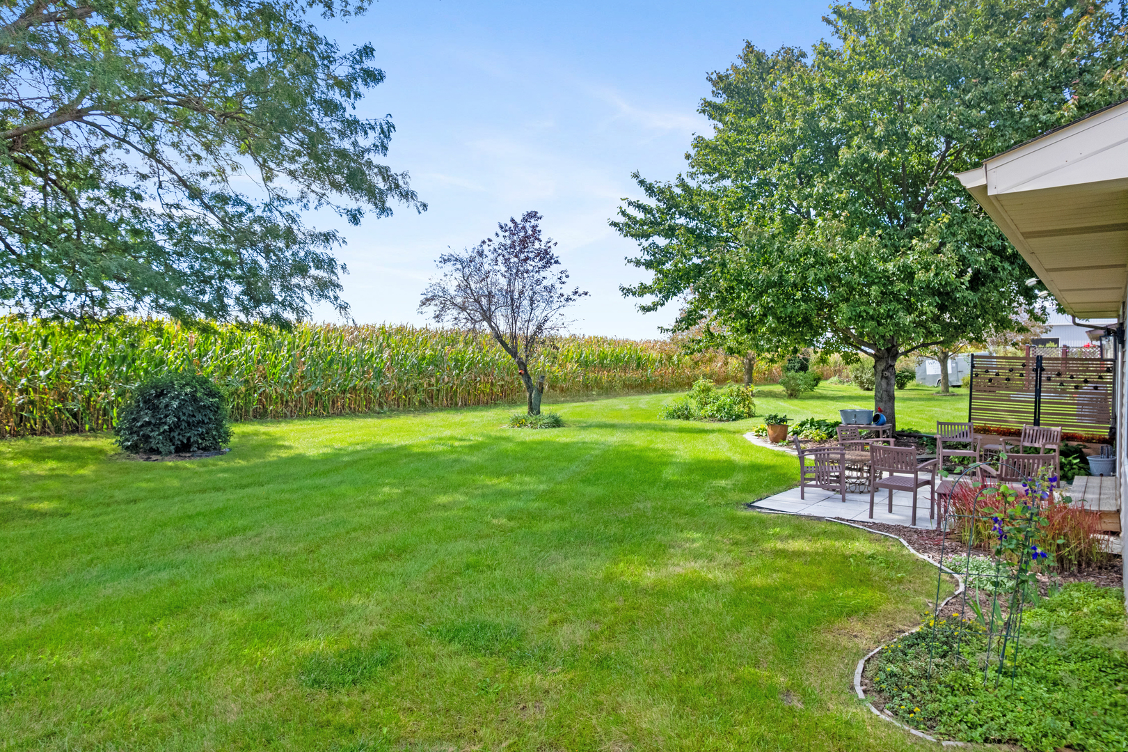 2846 North 48th Road Sandwich, IL 60548 - Photo 32 of 34 Gallery Image 32