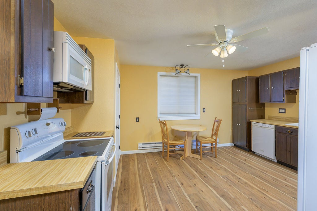 255 Smith Creek Road Forsyth, MT 59327 - Photo 6 of 30 Gallery Image 6