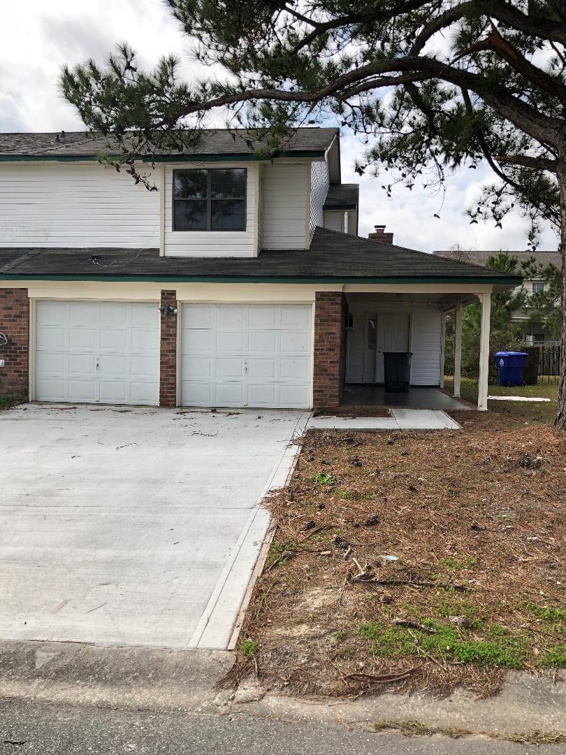 7629 Oldridge Road North Charleston, SC 29418 - Photo 1 of 1 thumbnail