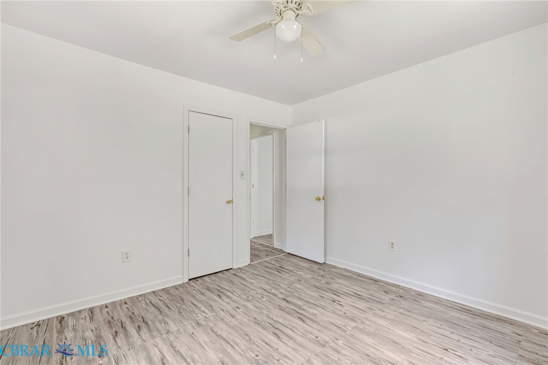 868 Simonson Road Farnham, VA 22460 - Photo 18 of 25