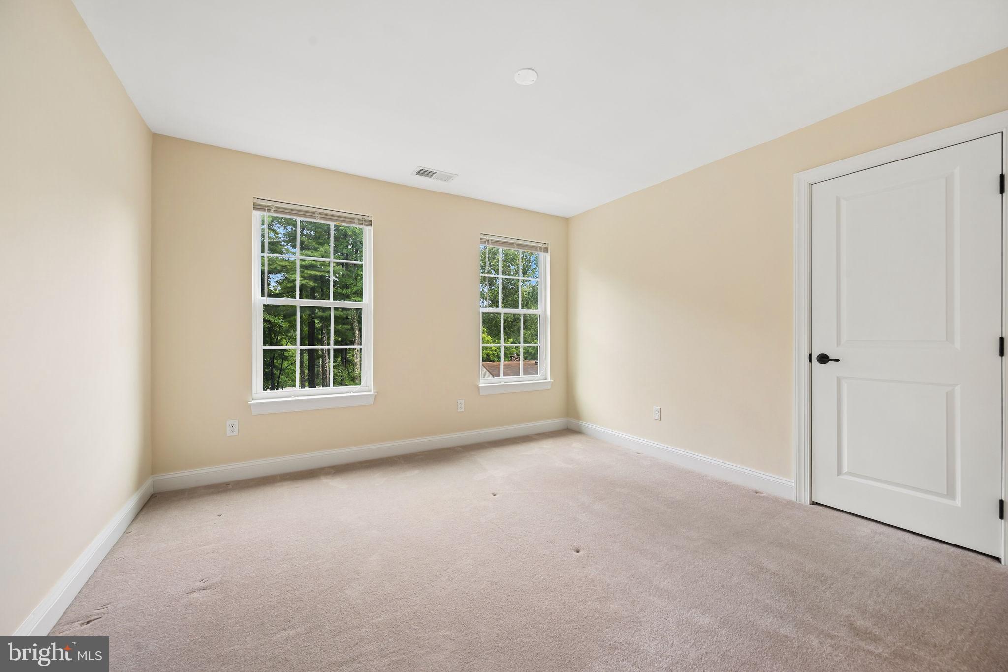 3010 Kaetzel Road Rohrersville, MD 21779 - Photo 44 of 58