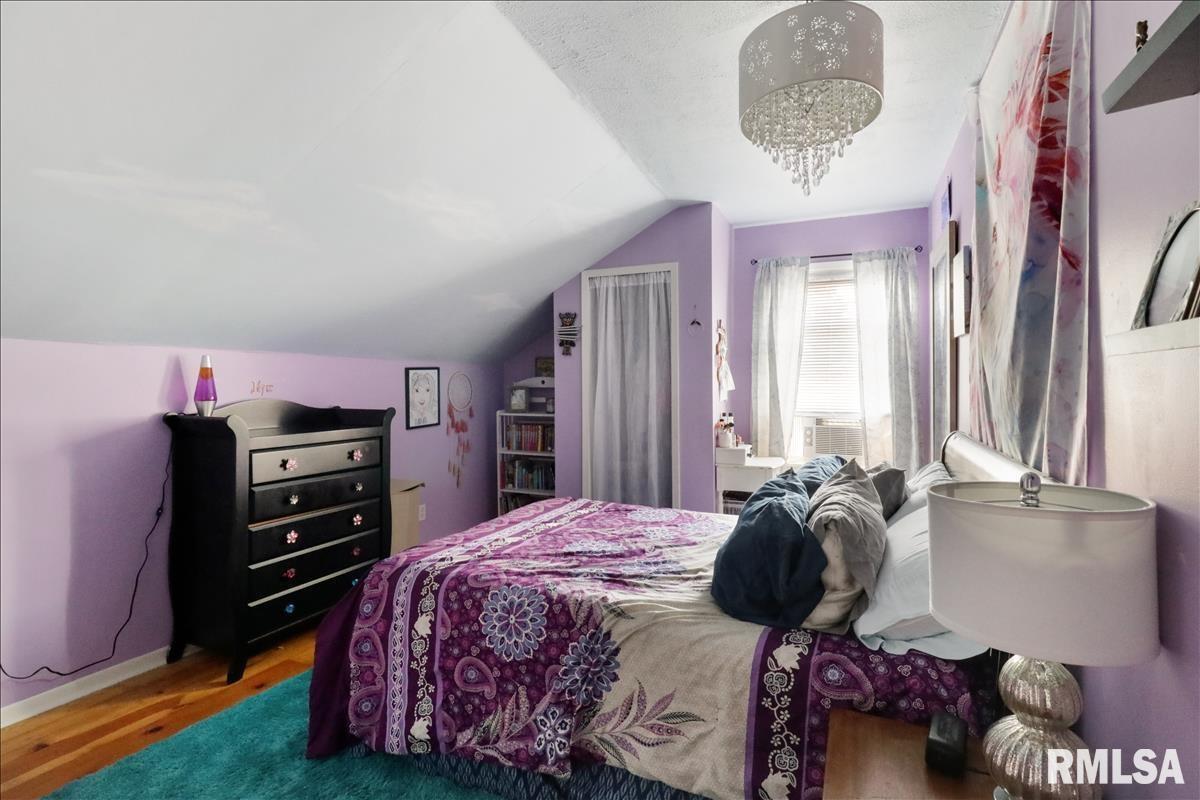 1826 Dial Court Springfield, IL 62704 - Photo 16 of 27 Gallery Image 16
