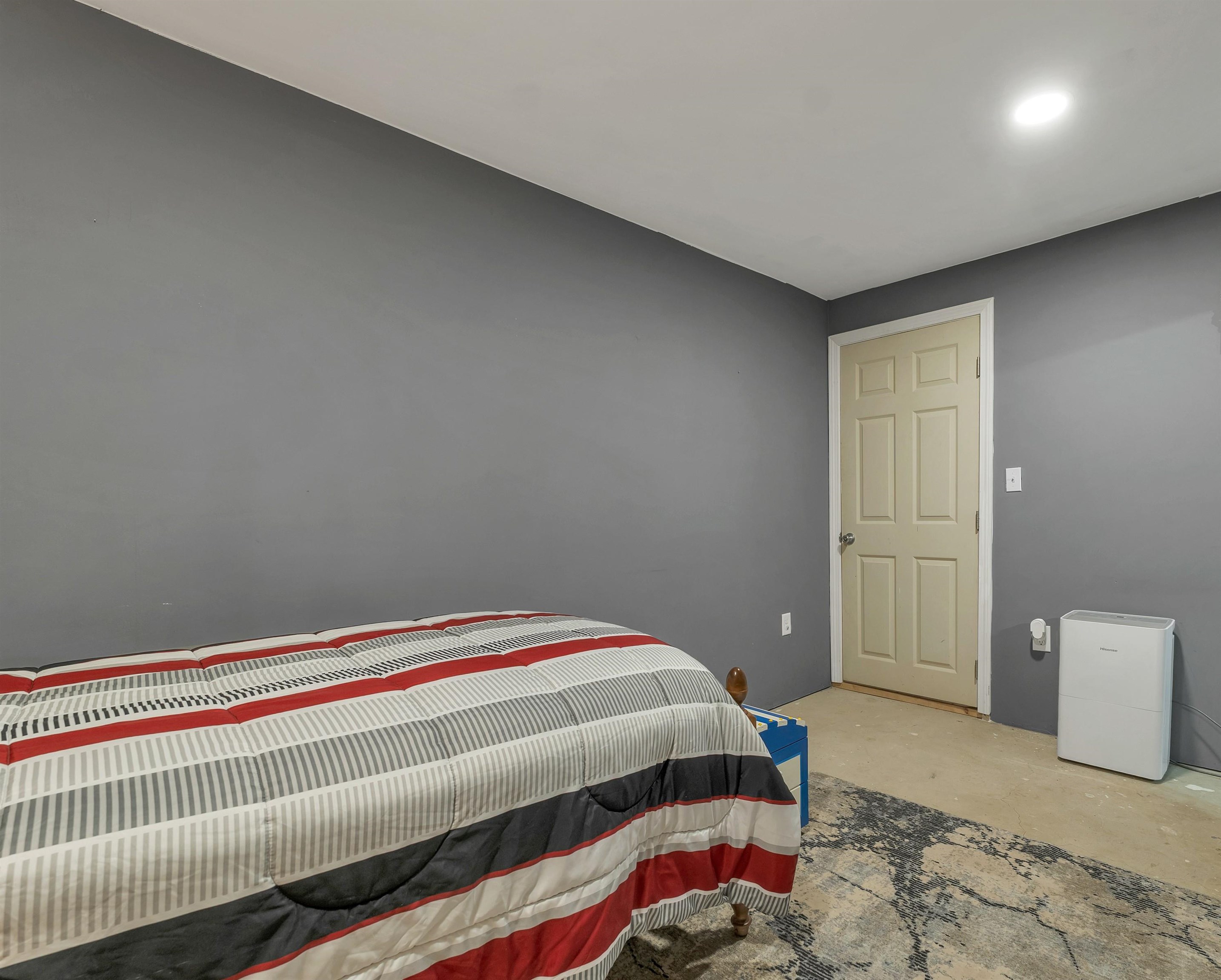 8 Riverside Drive Fremont, NH 03044 - Photo 28 of 37 Gallery Image 28